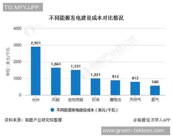 成本压力加剧：人力资源与能源费用飙升对企业利润的影响分析