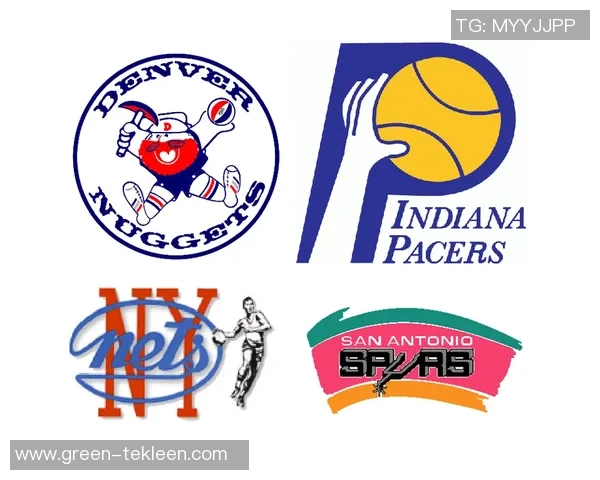 德国新条约实施后体育博彩广告面临严苛限制与行业影响分析