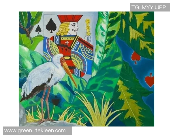 彩票题材影视文学中的命运与财富交织探讨与思考